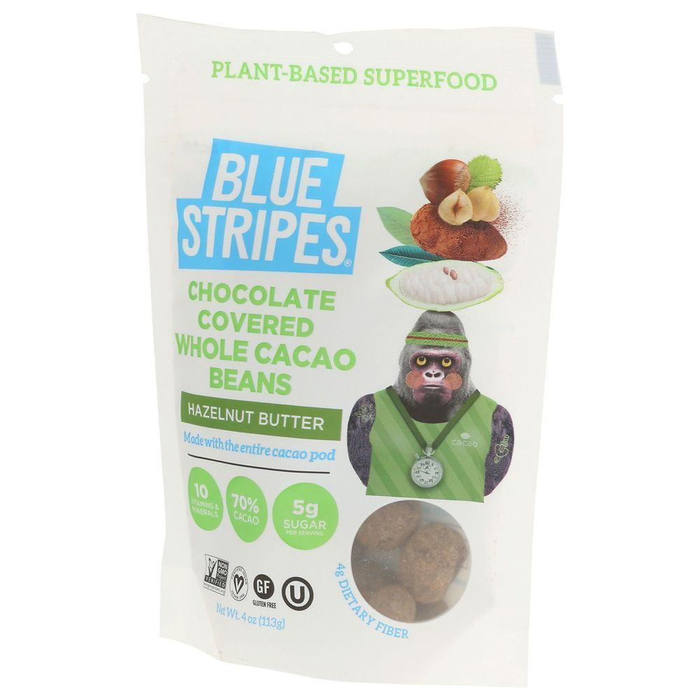 Product gallery 4512205