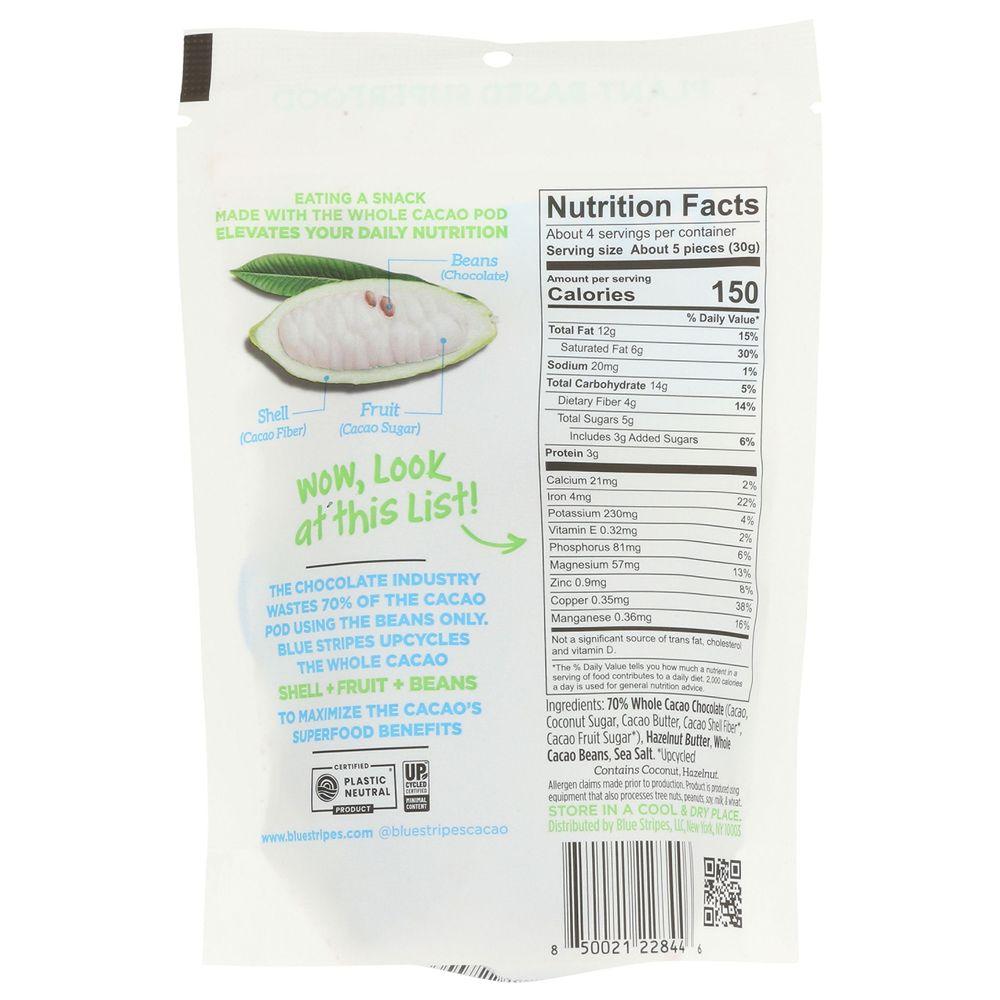 Product gallery 4512208