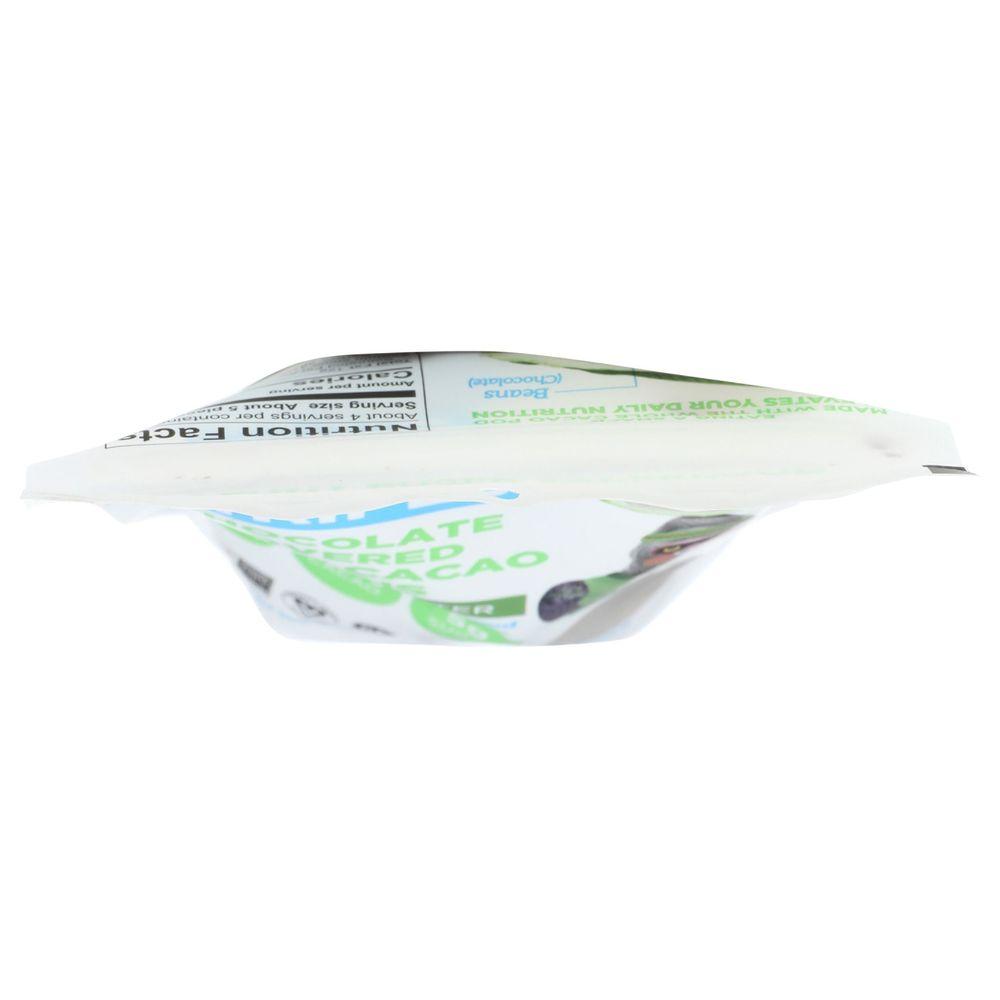 Product gallery 4512223