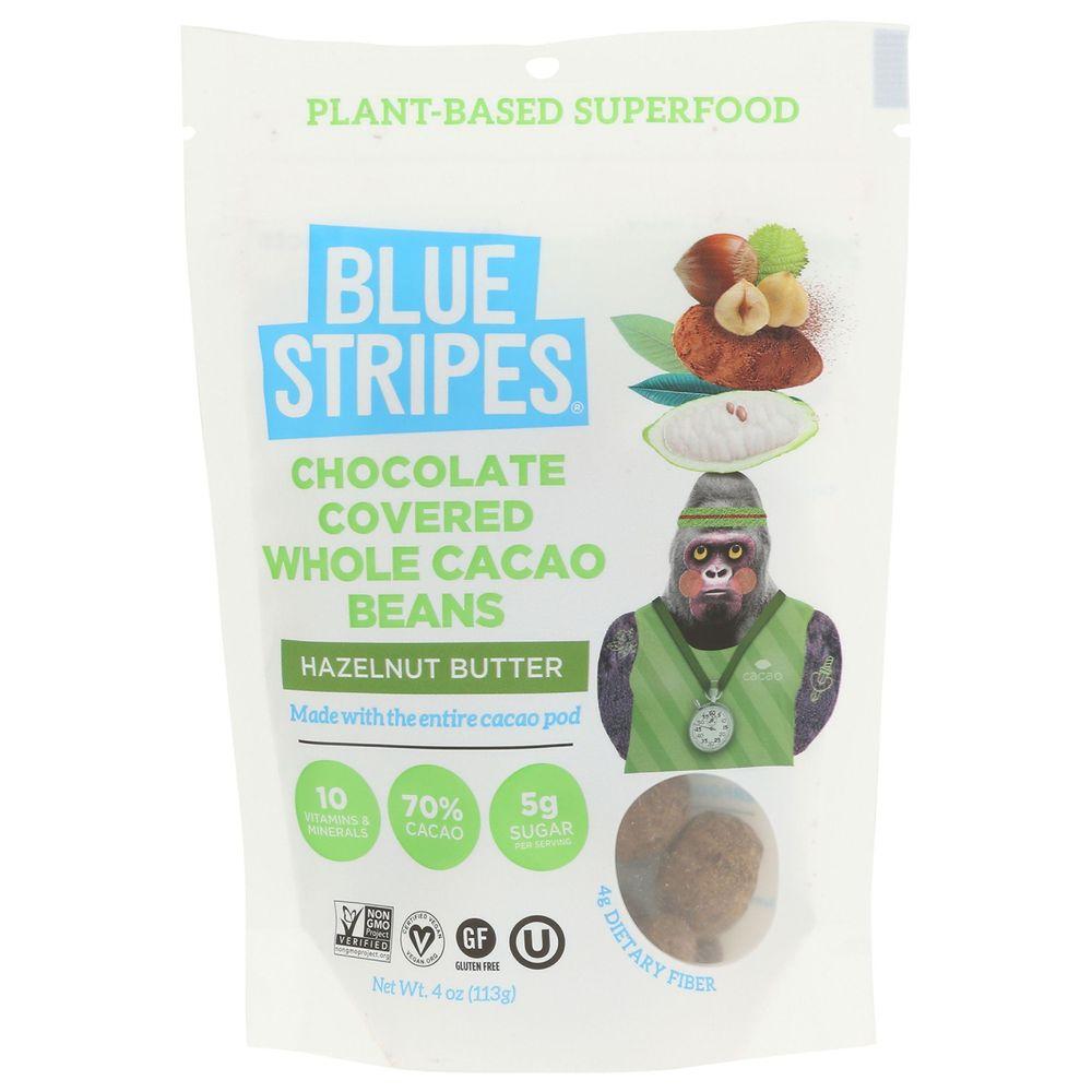 Product gallery 4512199