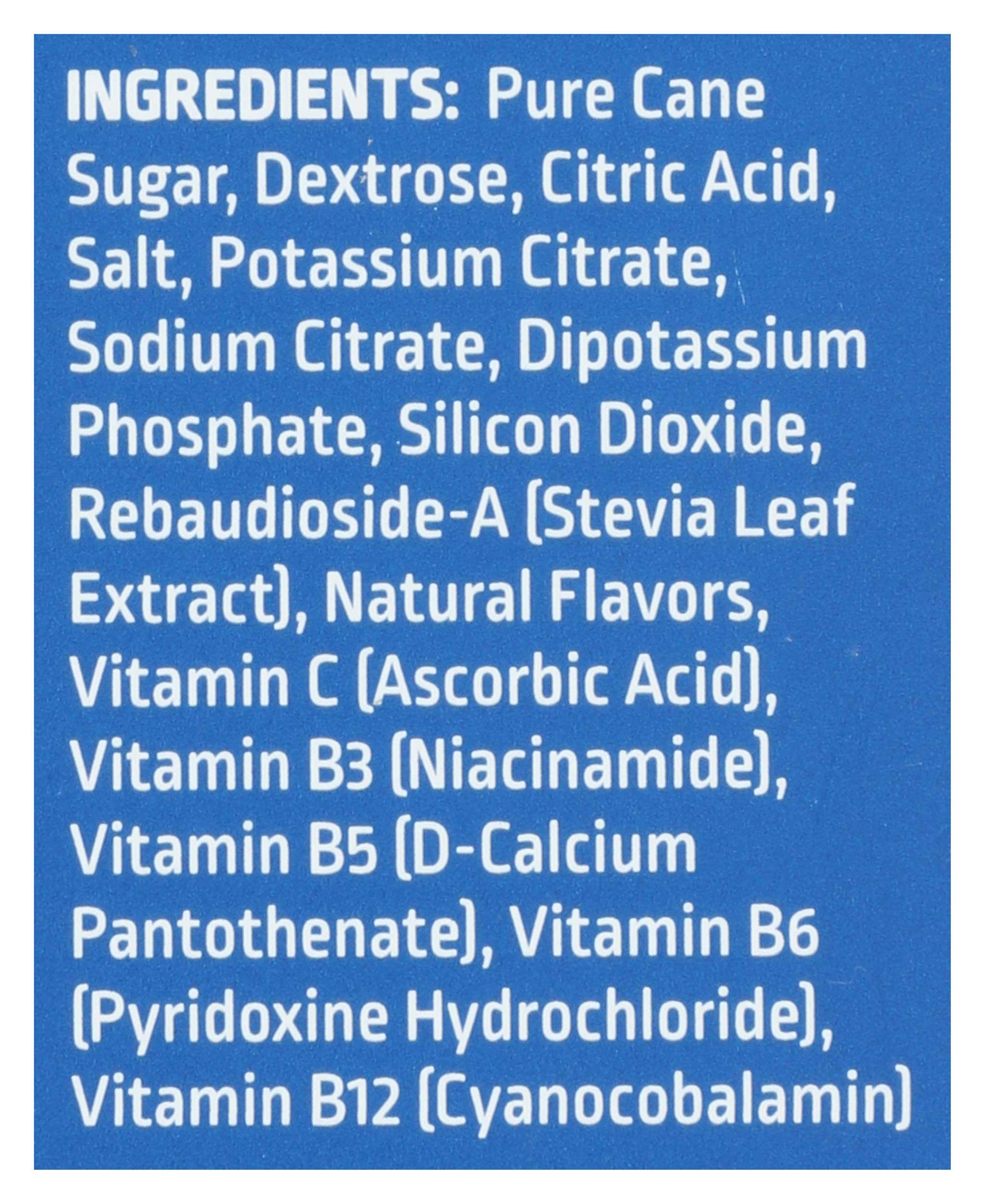 Product gallery 2695071