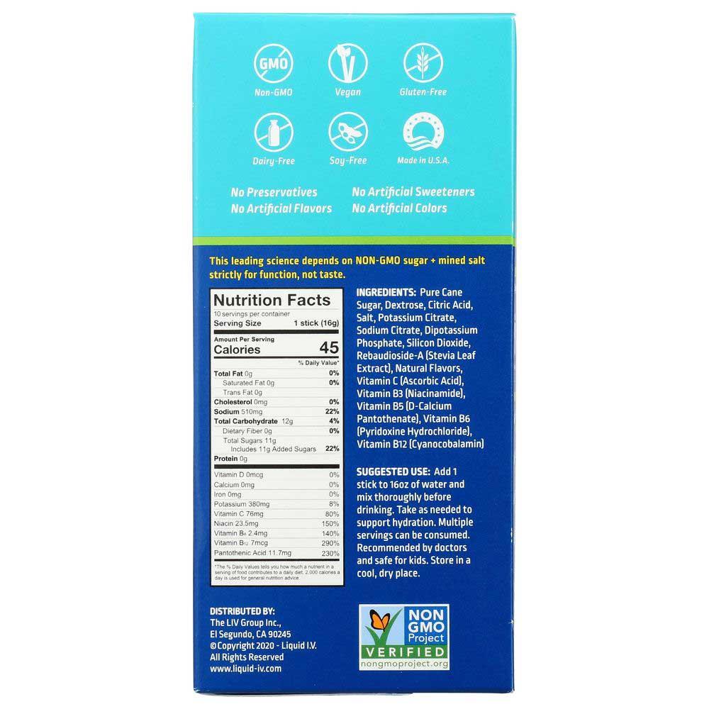 Product gallery 2695080