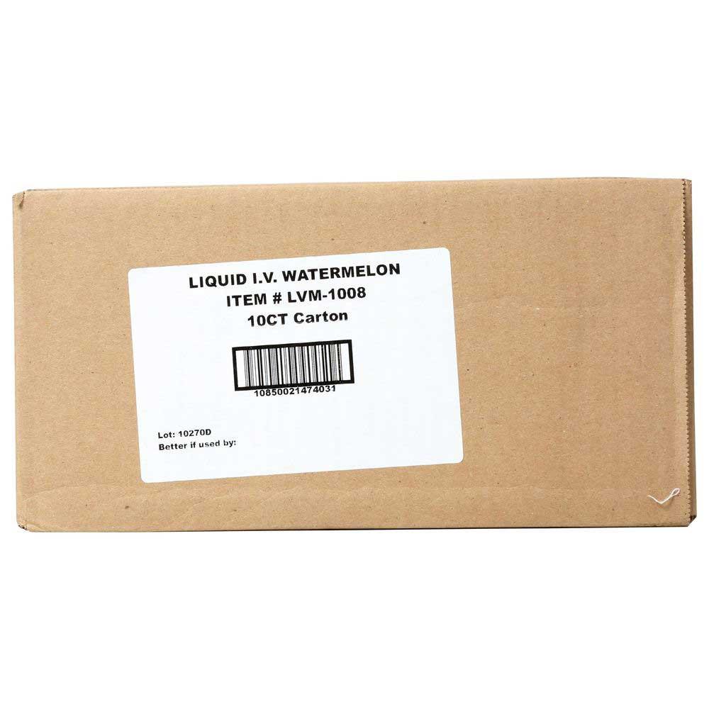 Product gallery 2695089