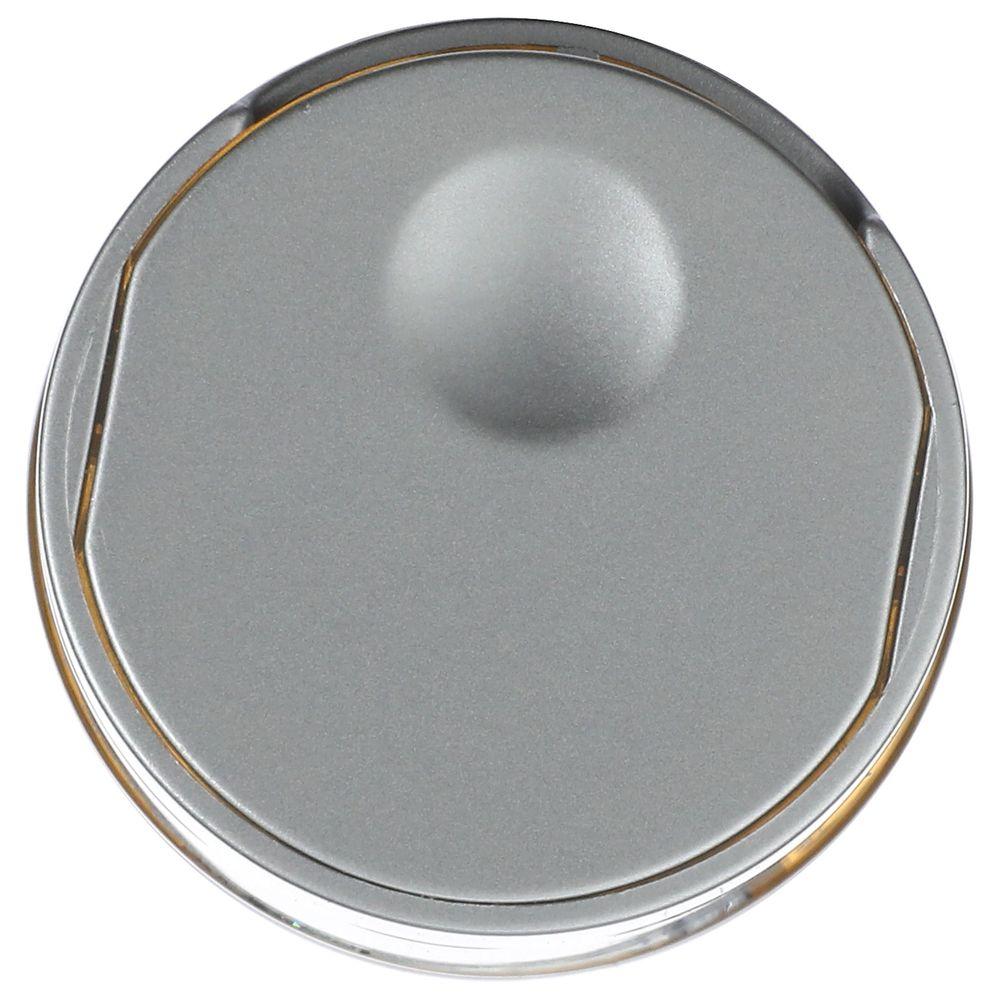 Product gallery 4578772