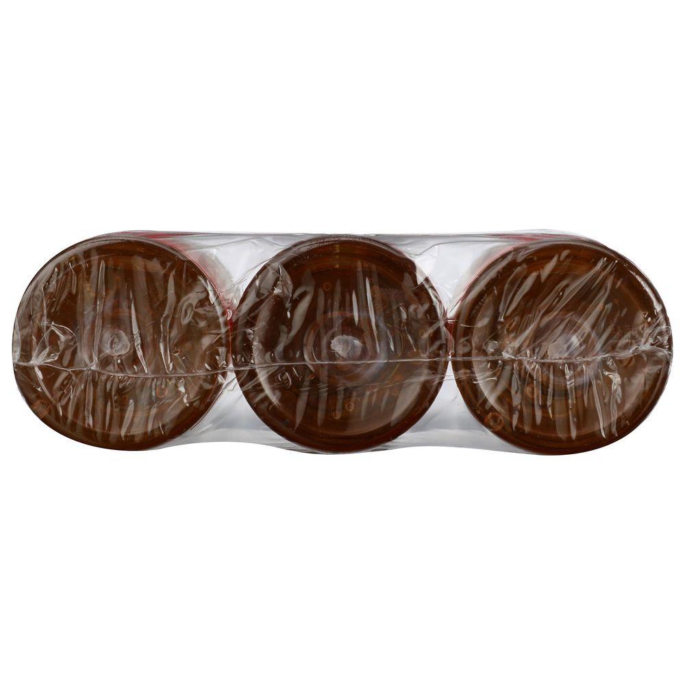 Product gallery 4578829