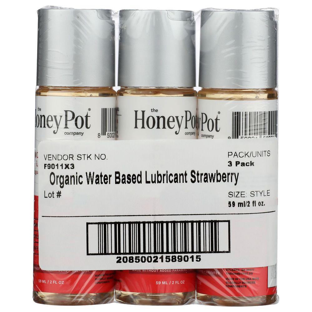 Product gallery 4578835