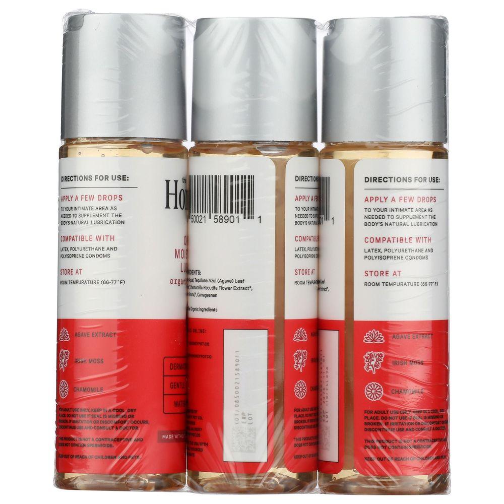 Product gallery 4578838