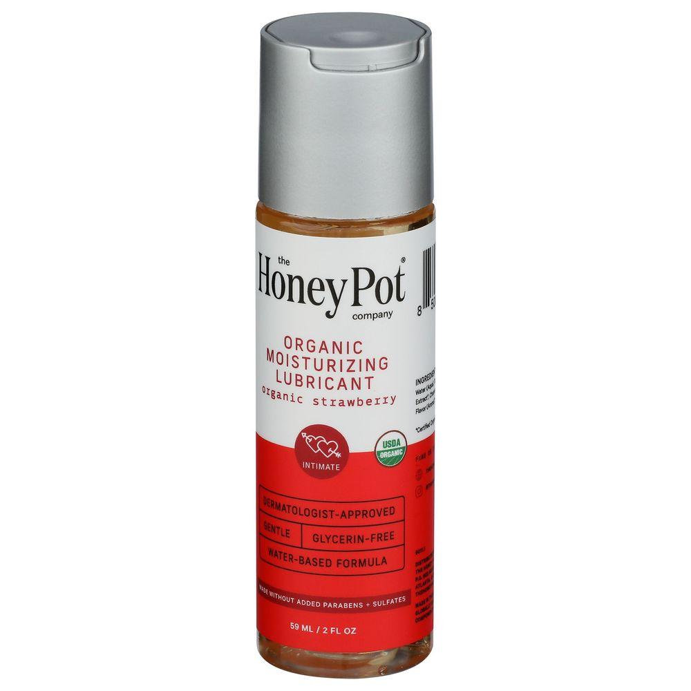 Product gallery 4578805