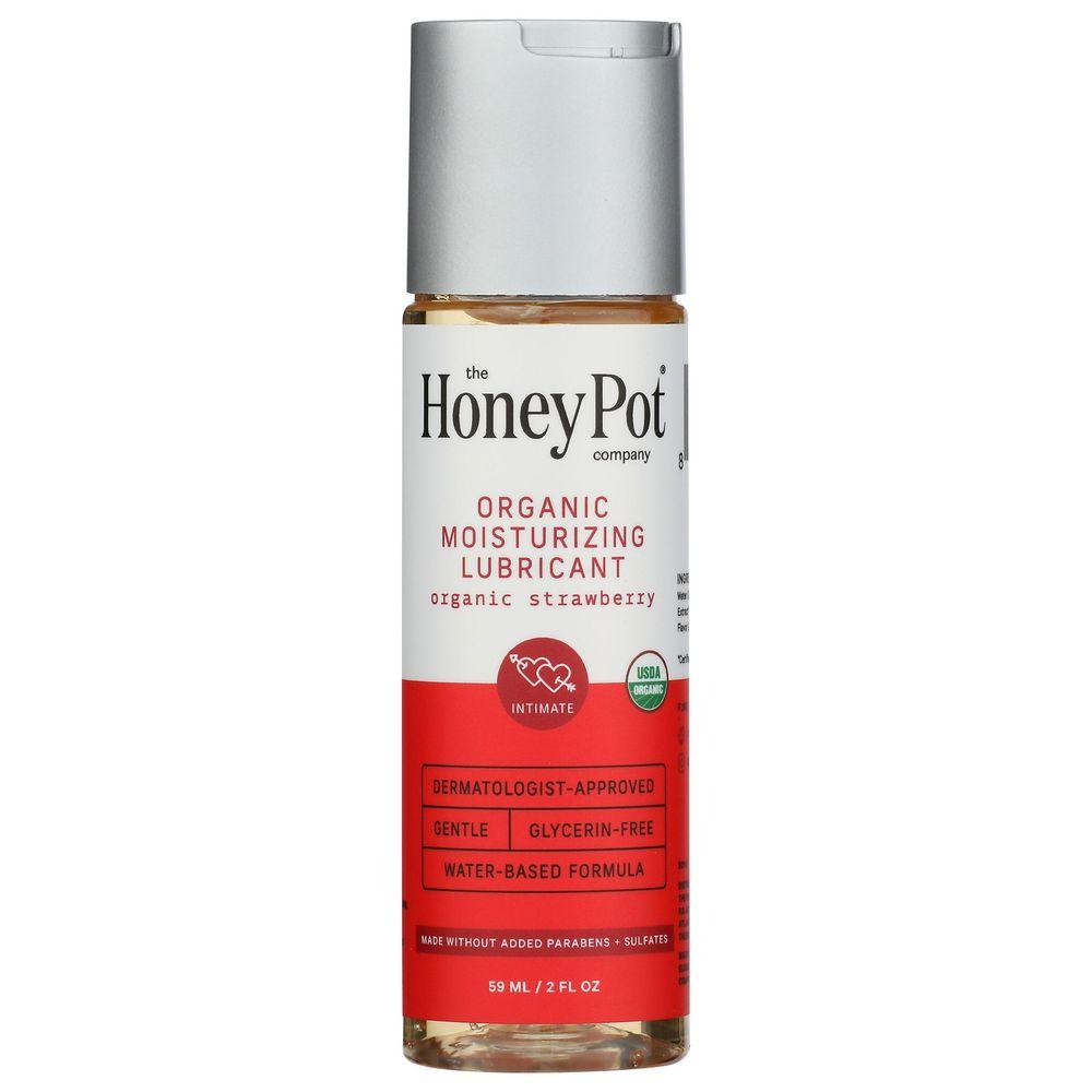 Product gallery 4578814