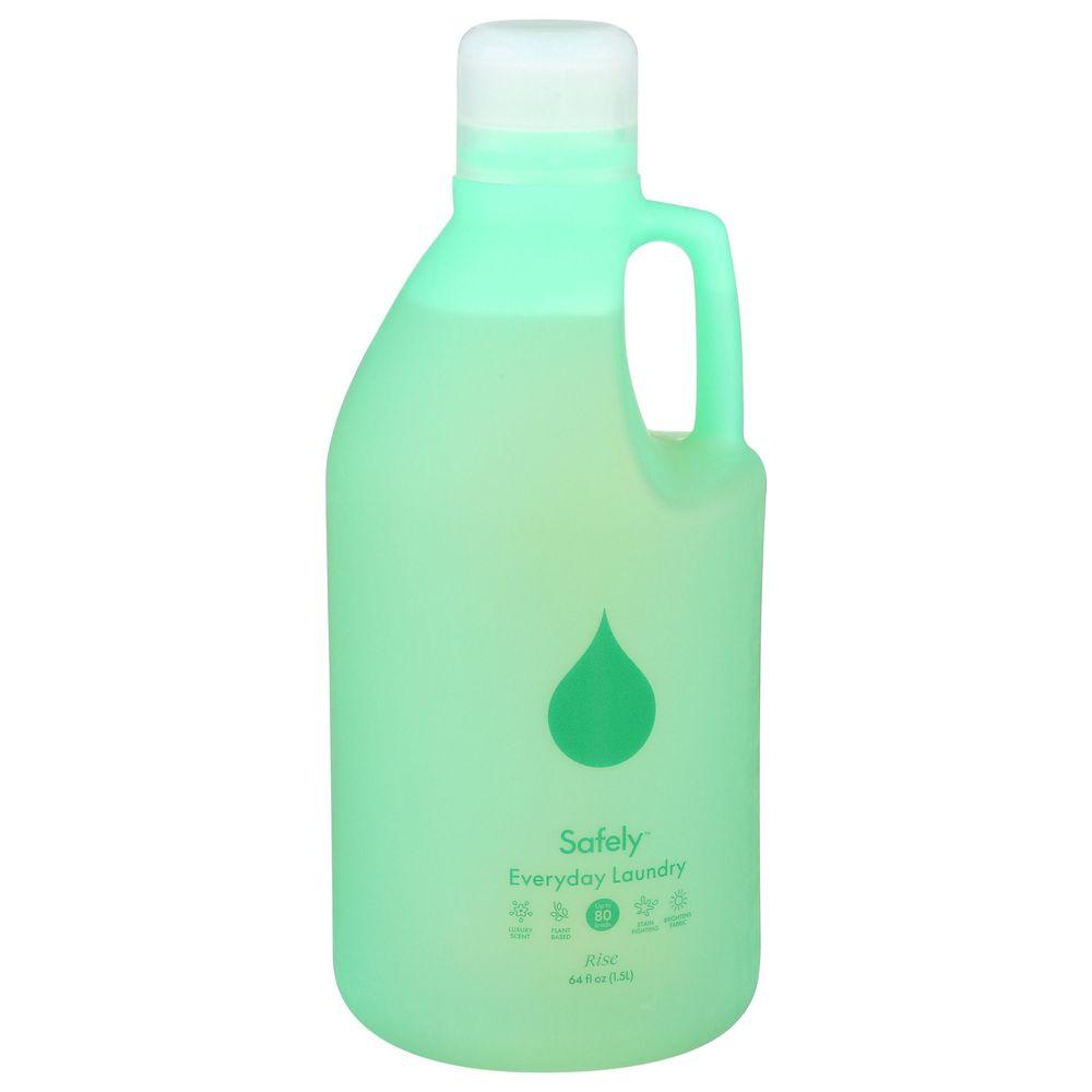 Product gallery 4535776