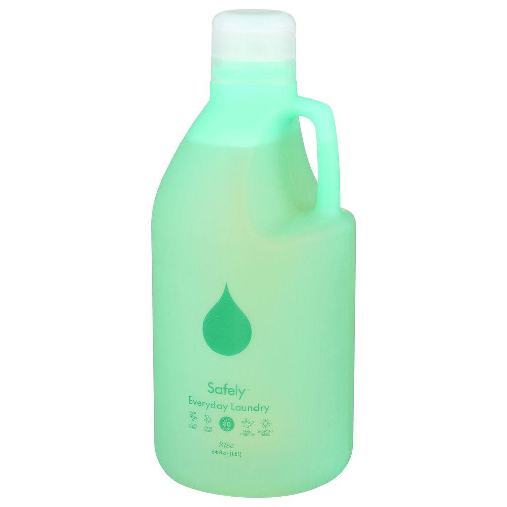 Product gallery 4535779