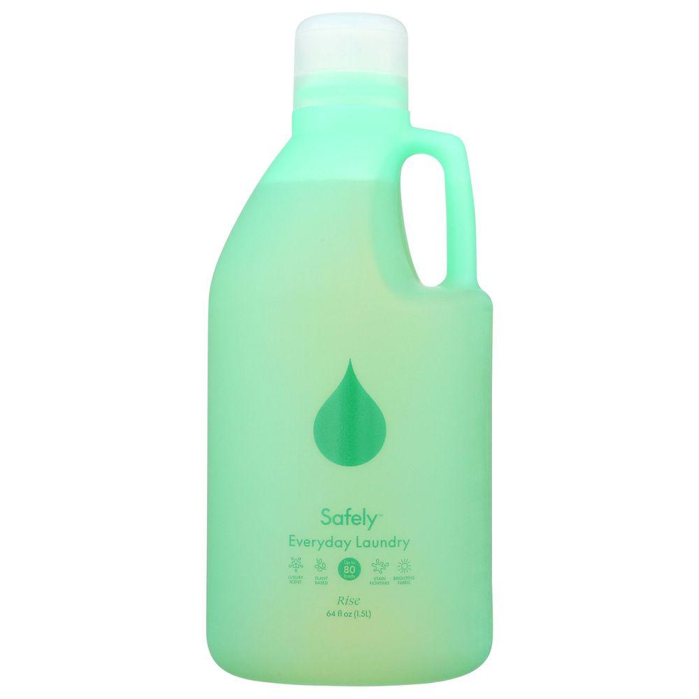 Product gallery 4535788