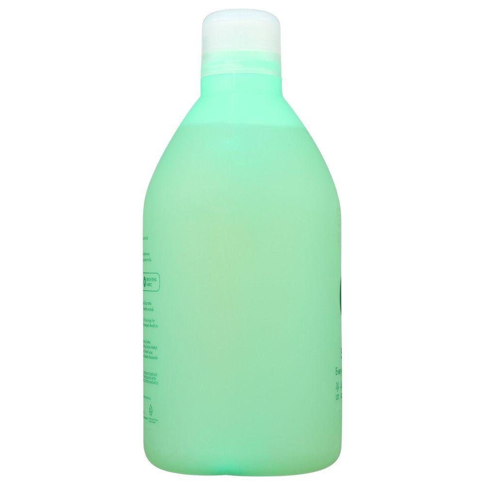 Product gallery 4535791