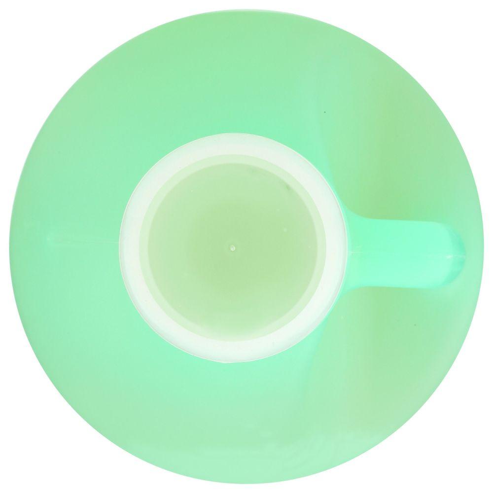 Product gallery 4535797