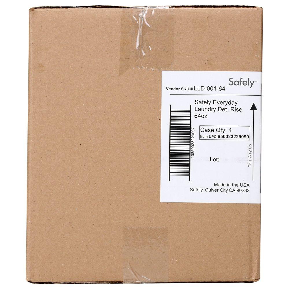 Product gallery 4535800