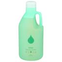 Safely Rise Everyday Laundry Detergent Liquid, 64 Fluid Ounce -- 4 per case