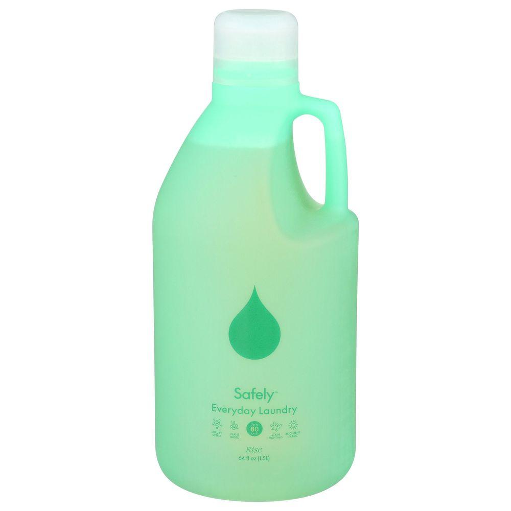 Product gallery 4535773