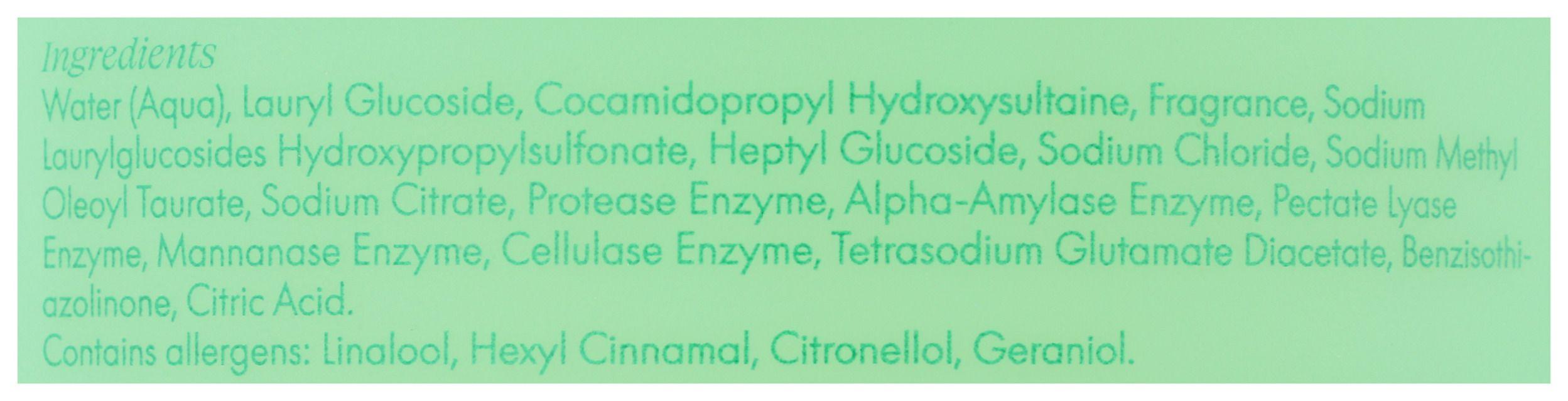 Product gallery 4535803