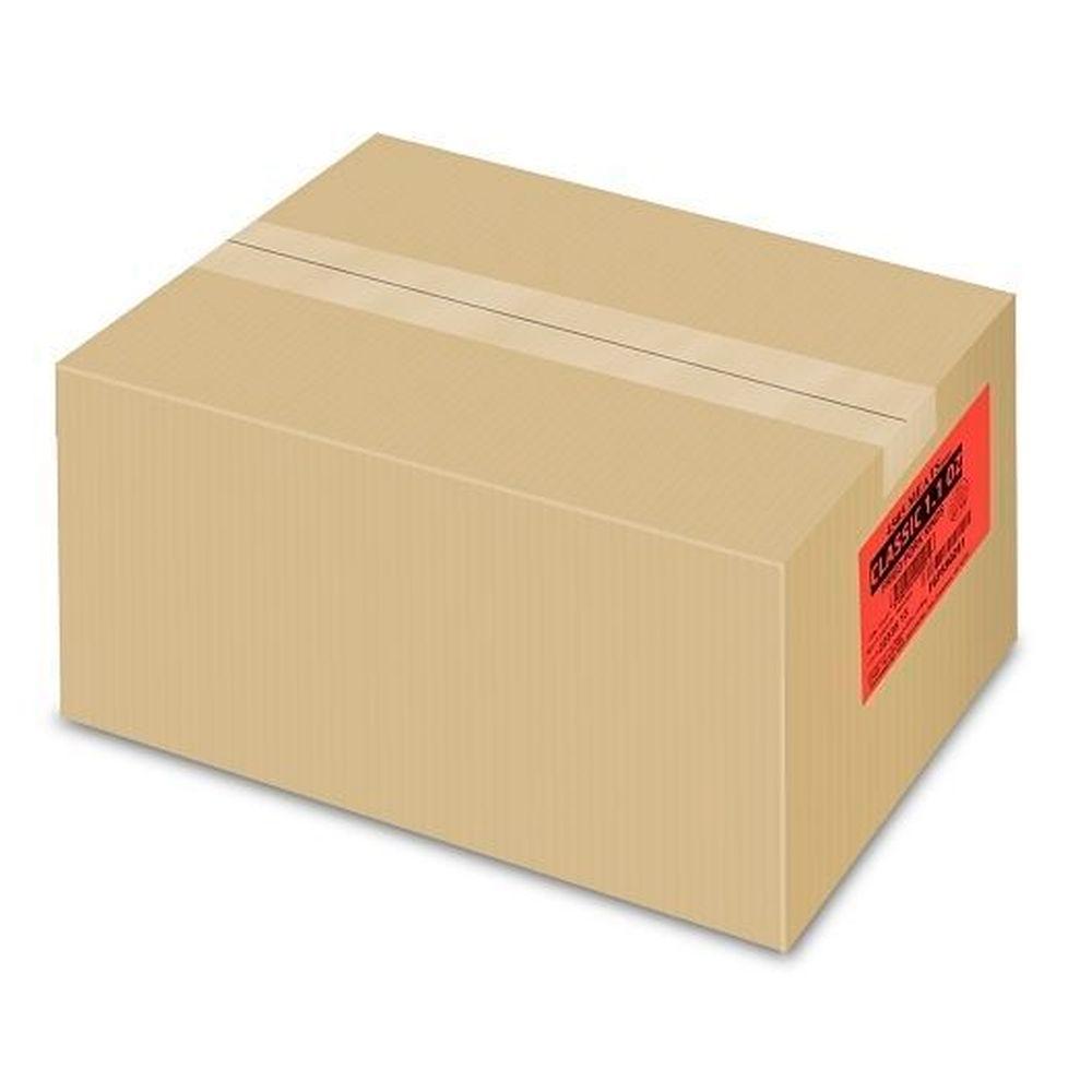 Product gallery 3169114