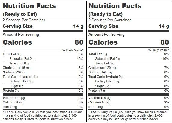 Product gallery 3171901