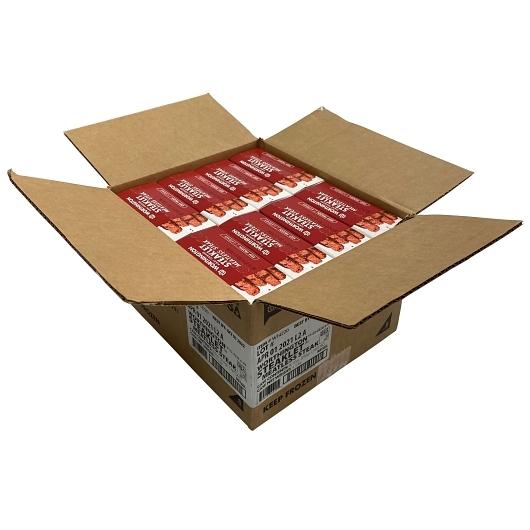 Product gallery 3598064