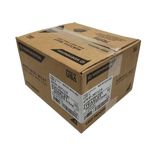 Product gallery 3598067