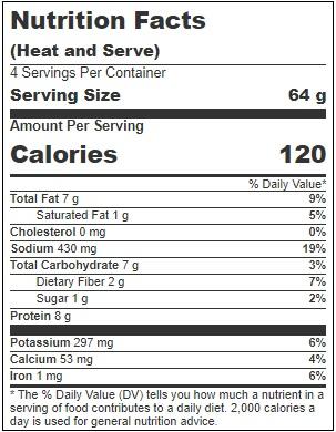 Product gallery 3598070