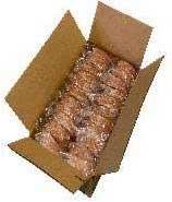 Product gallery 2474100