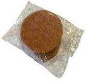 Product gallery 2474097