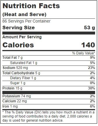 Product gallery 2778464