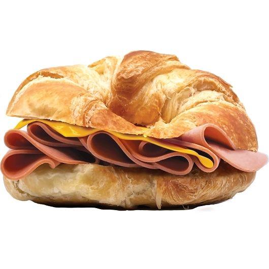 Product gallery 3599948