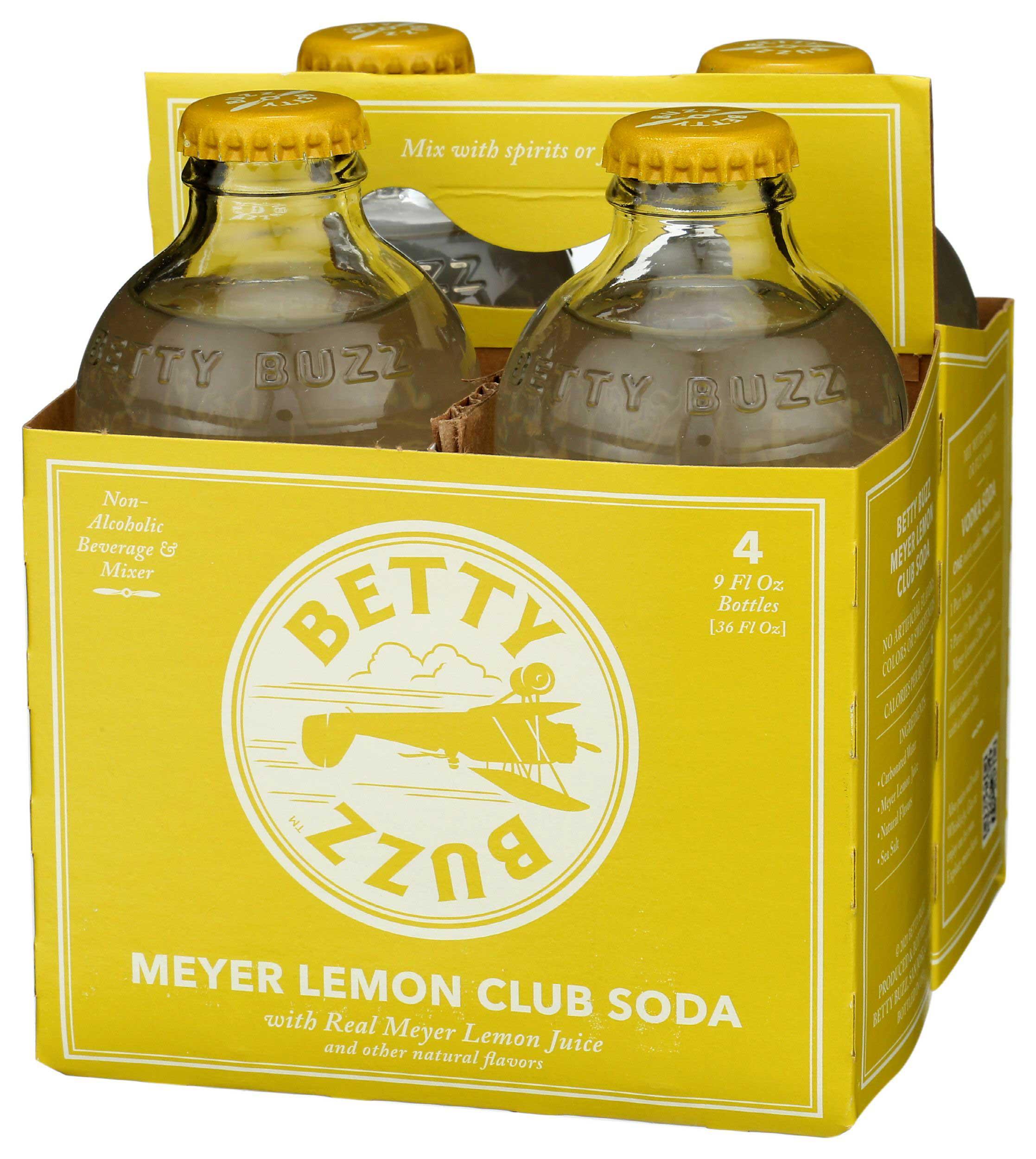 Product gallery 758860769