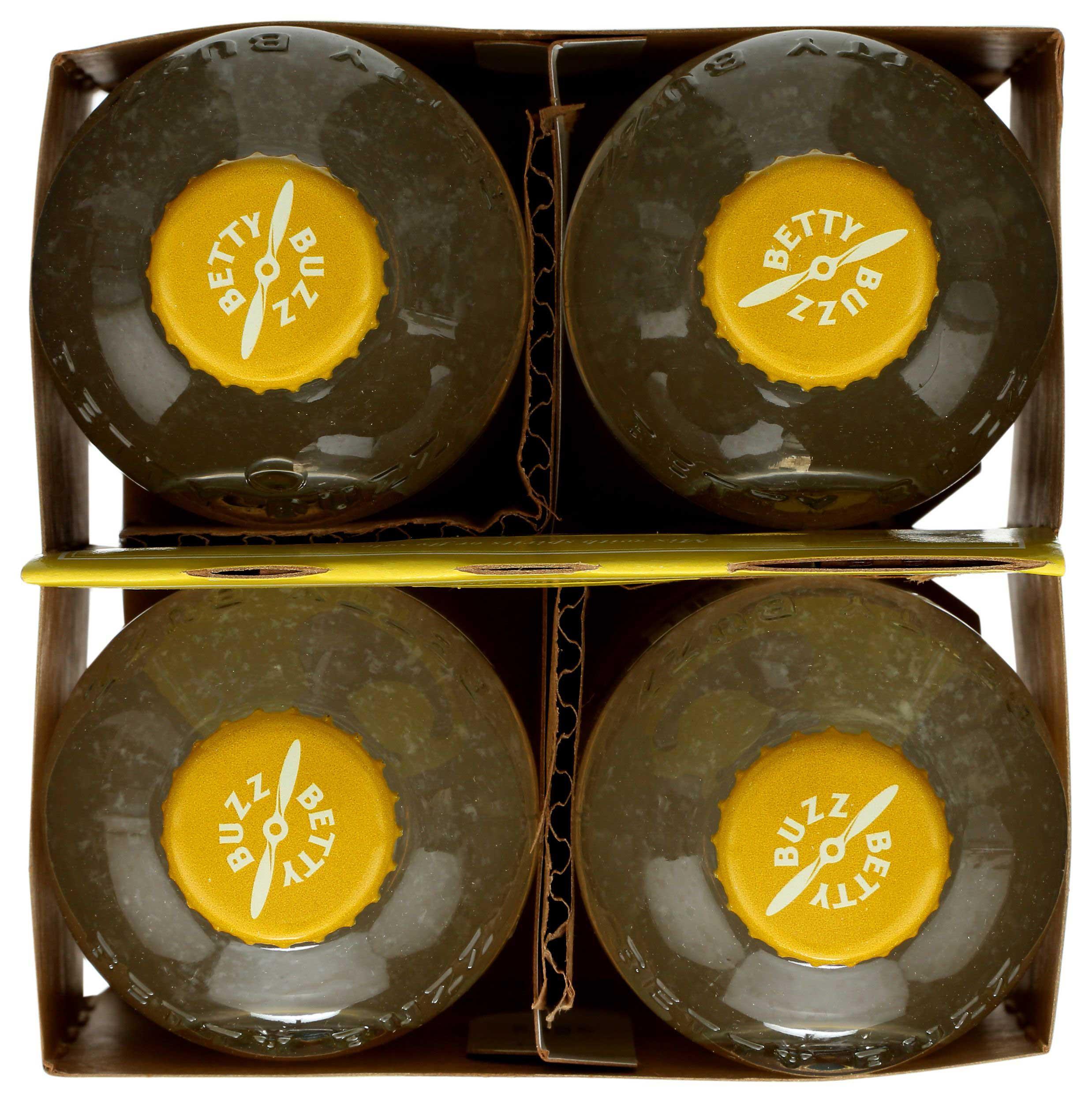 Product gallery 533632549