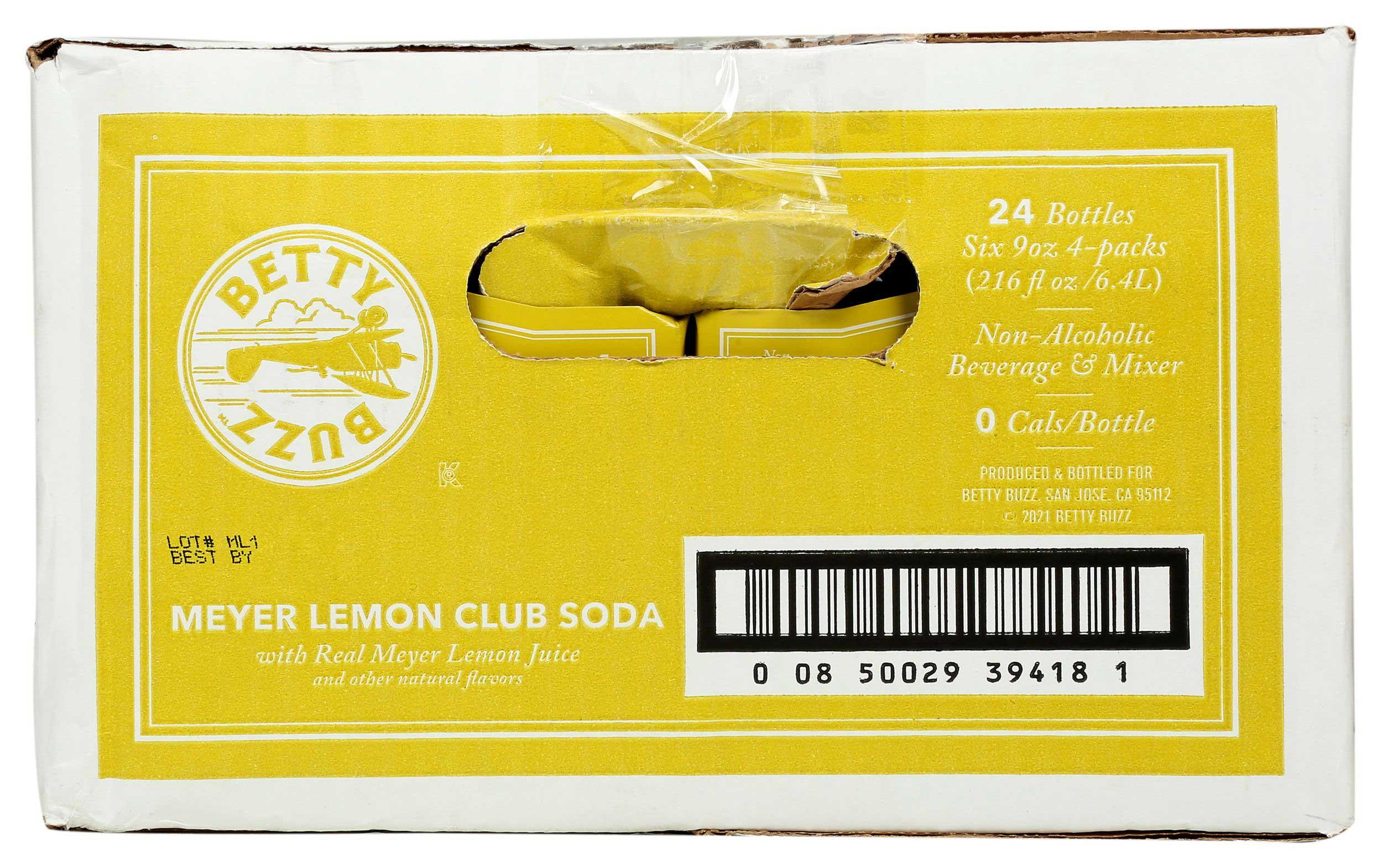 Product gallery 972064195