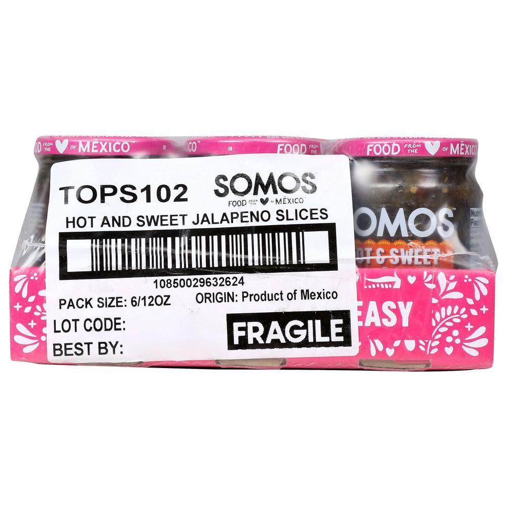 Product gallery 4570039