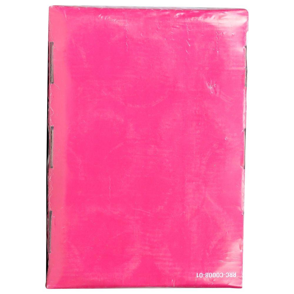 Product gallery 4570048