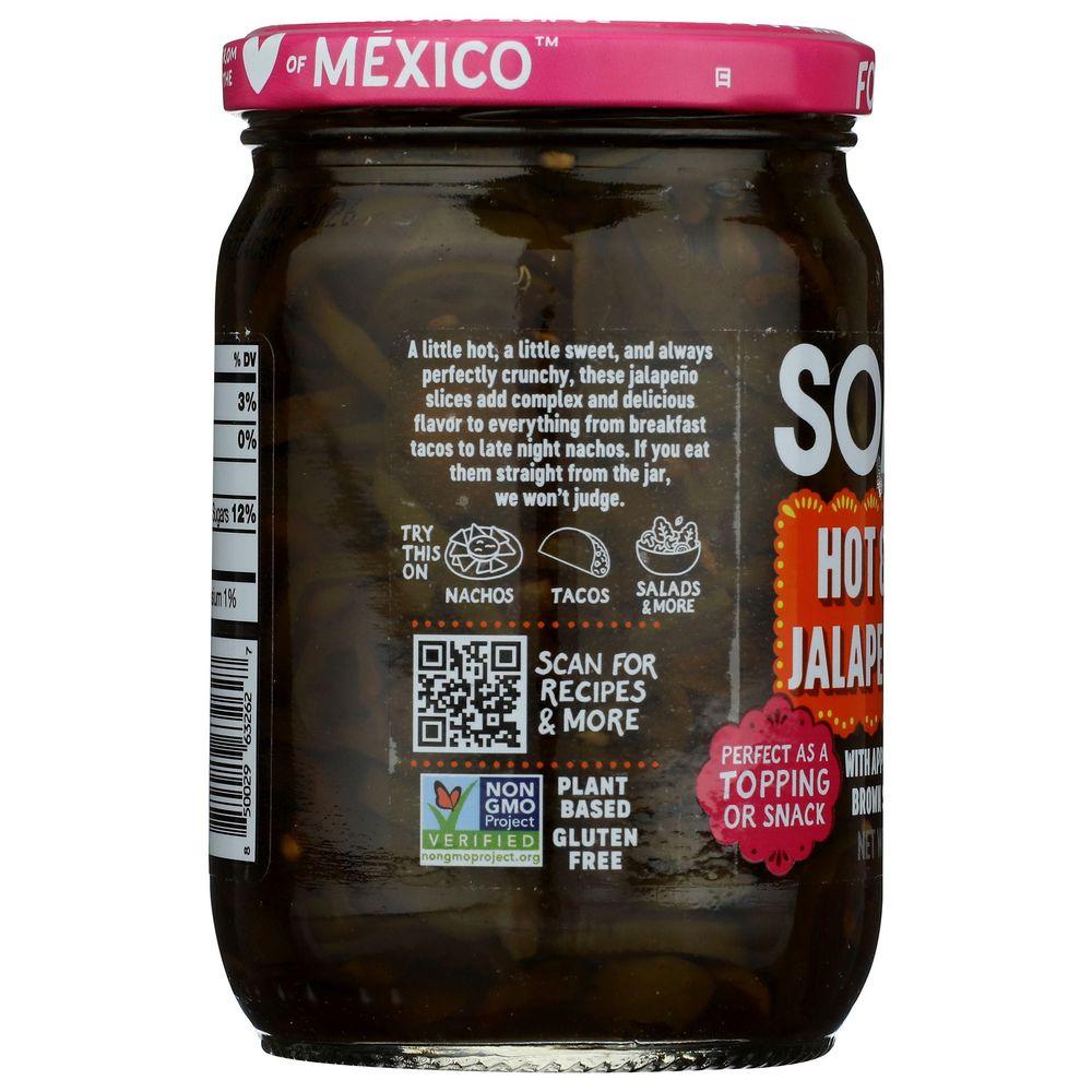 Product gallery 4570024