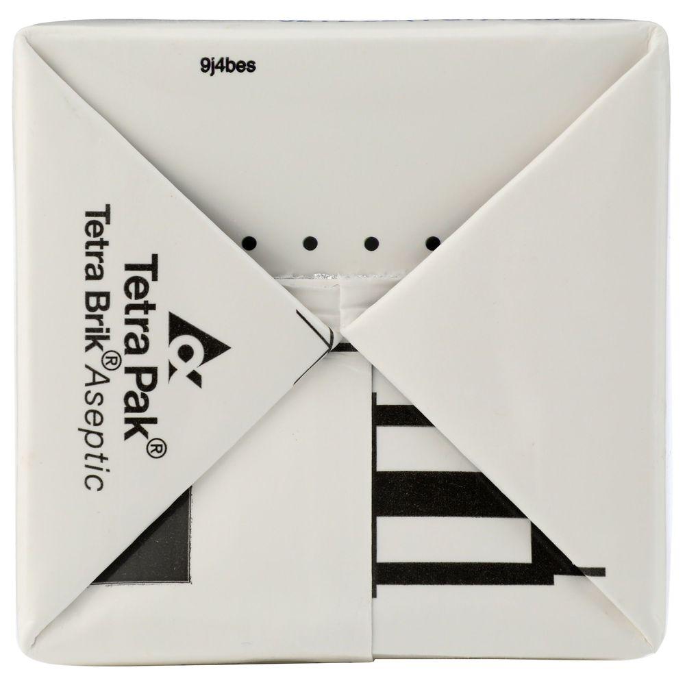 Product gallery 4533727