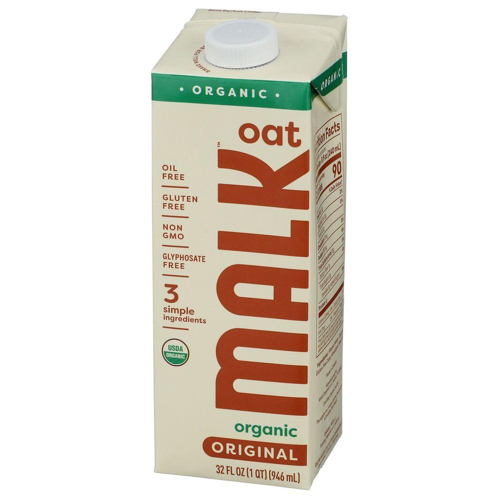 Product gallery 4533754