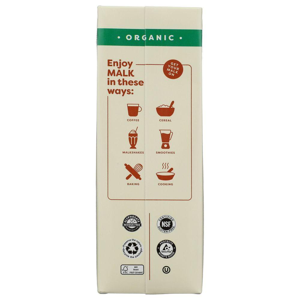 Product gallery 4533757