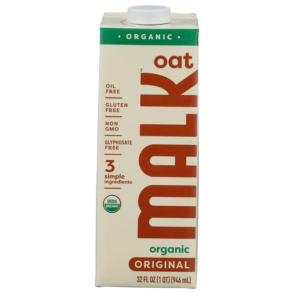 Product gallery 4533763