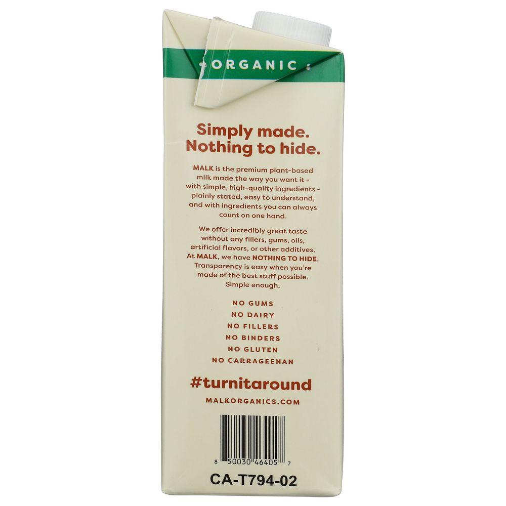 Product gallery 4533766