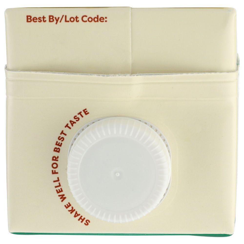 Product gallery 4533772