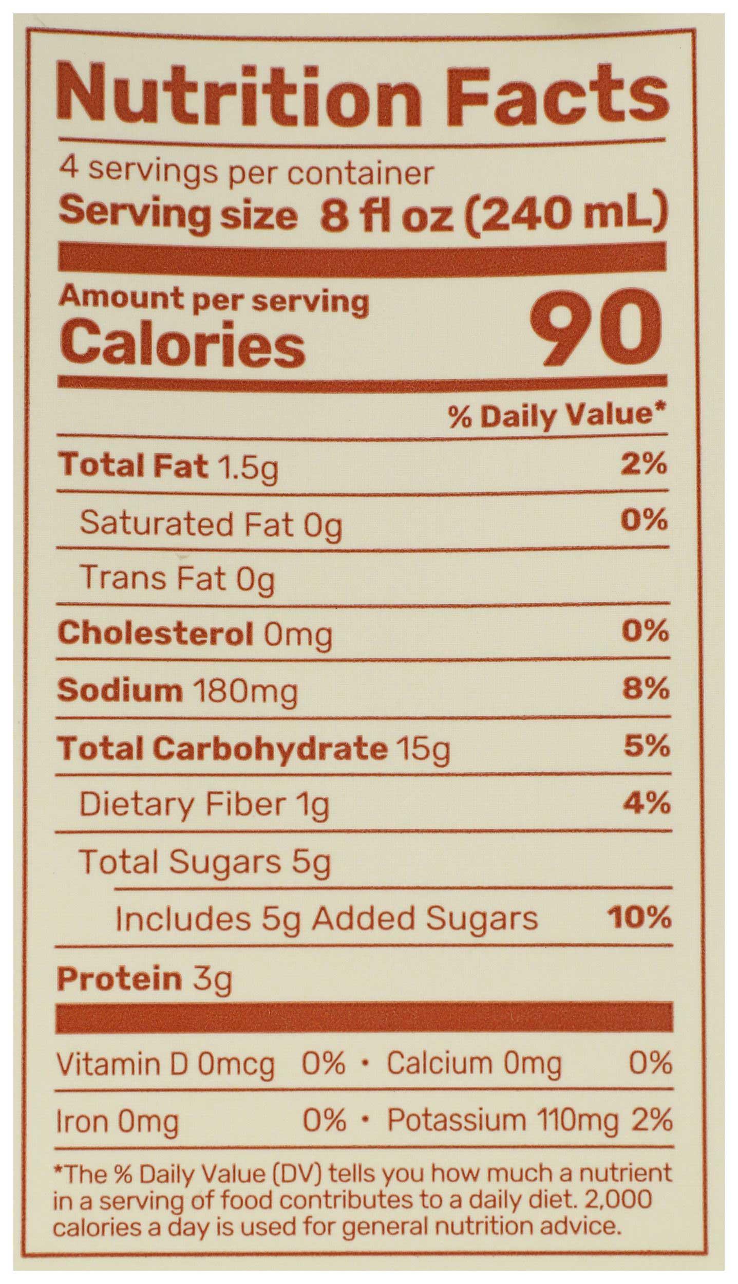 Product gallery 4533775