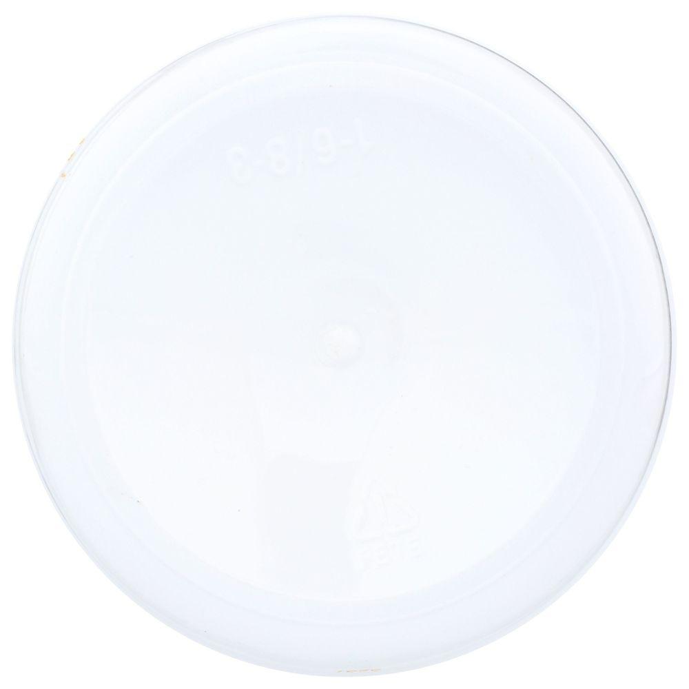 Product gallery 4518748