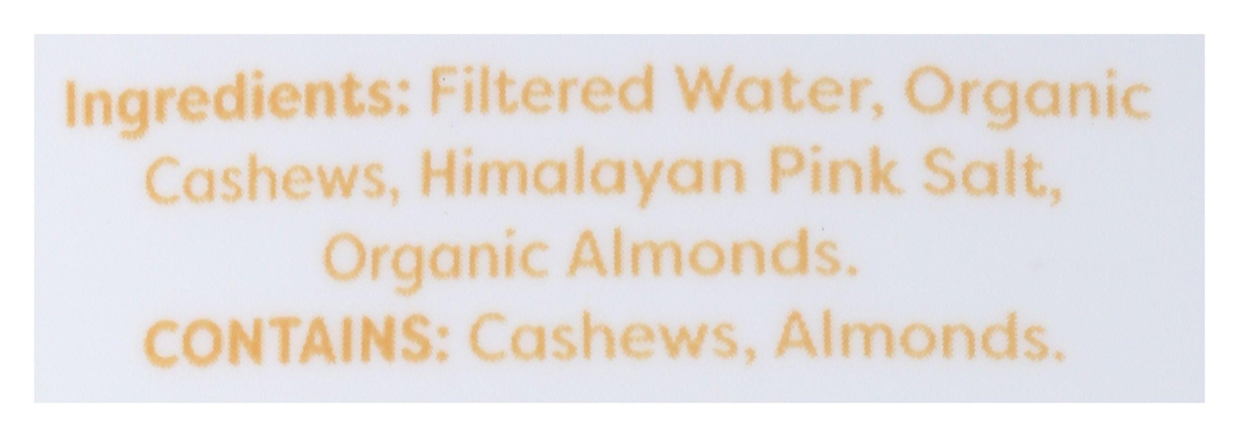 Product gallery 4518769