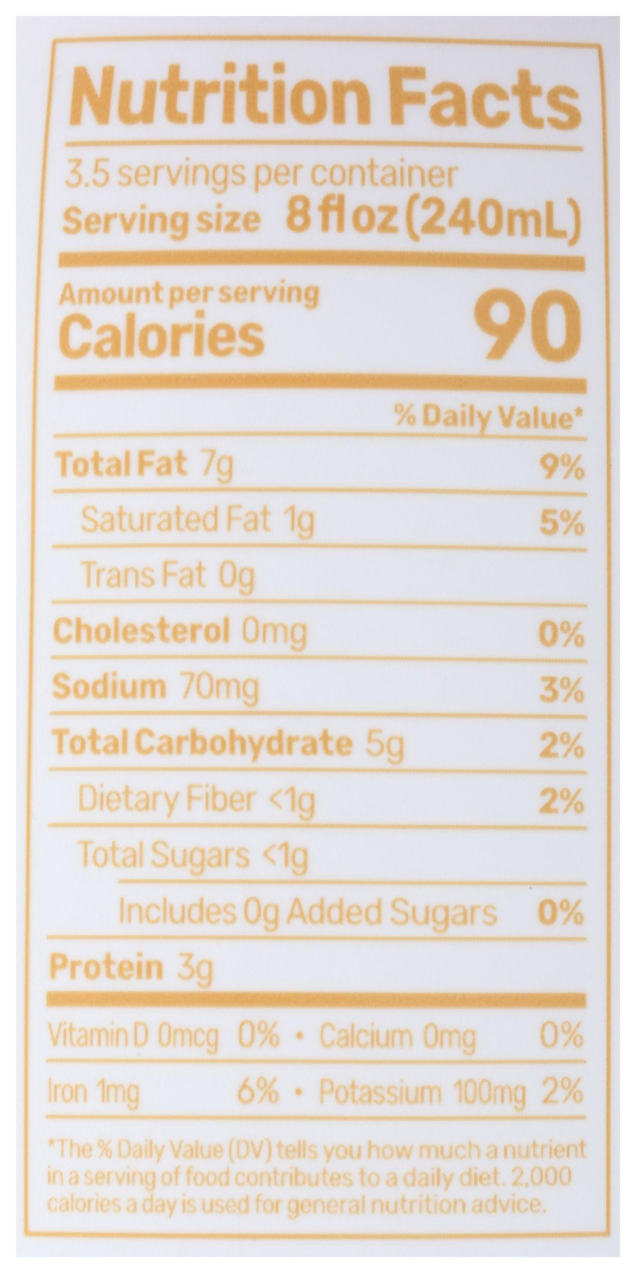 Product gallery 4518766