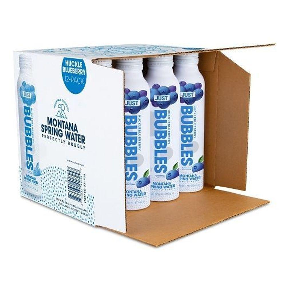 Product gallery 3545951