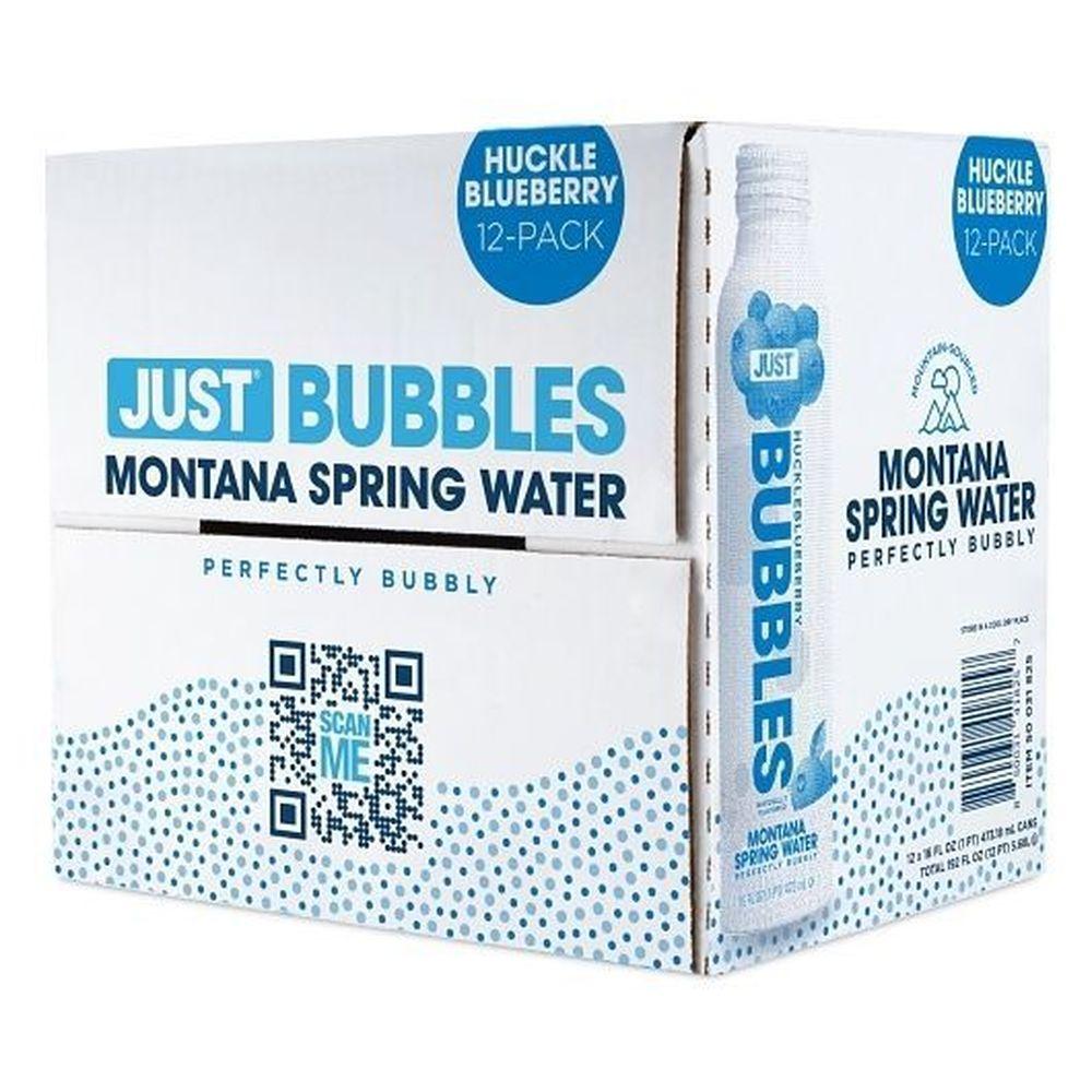 Product gallery 3545954