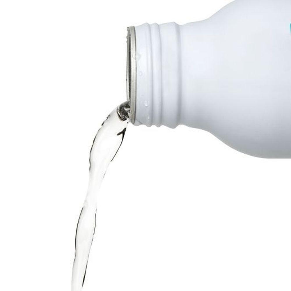 Product gallery 3545960